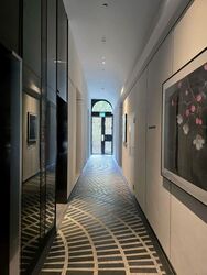Jervois Mansion (D10), Apartment #530558391